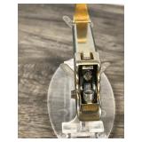 Lot of Collectible Knives and More - see description for more info