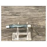 Lot of Collectible Knives and More - see description for more info