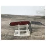 Lot of Collectible Knives and More - see description for more info