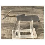 Lot of Collectible Knives and More - see description for more info