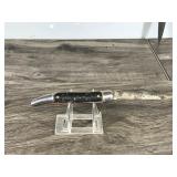 Lot of Collectible Knives and More - see description for more info