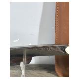 Lot of Vintage Straight Razors - see description for more info