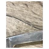 Lot of Vintage Straight Razors - see description for more info