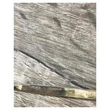 Lot of Vintage Eye Glasses - 2 Pair have 12K GF Markings on them