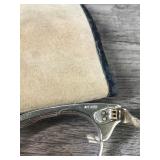 Lot of Vintage Eye Glasses - 2 Pair have 12K GF Markings on them