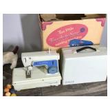 Lot of Collectible and Vintage Toys