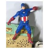 Lot of Collectible and Vintage Toys