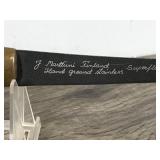 Lot of Fishing Fillet Knives, Steak Knives and More