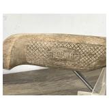 Lot of Fishing Fillet Knives, Steak Knives and More