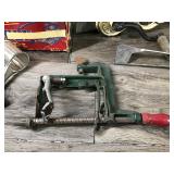 Large Lot of Vintage Kitchen Utensils