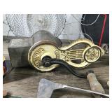 Large Lot of Vintage Kitchen Utensils