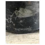 Lot of Vintage Oil & Gas Cans