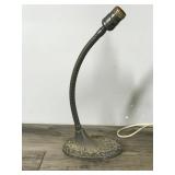 2 - Vintage Table Lamps