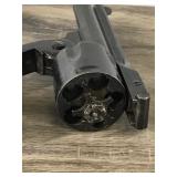 Vintage 32 S&W 5 Shot Revolver Pistol - U.S. Revolver Co. - FFL Required & Permit - See description for more info