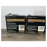 Lot of 6 Collectible Die Cast Cars in Original Packages