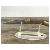 Lot of Collectible Knives and More