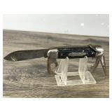 Lot of Collectible Knives and More