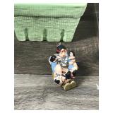 Lot of Home Decor and Household Items