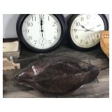 Lot of Home Decor and Household Items