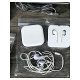 Lot of Electronics and More