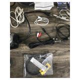 Lot of Electronics and More