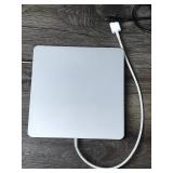 Lot of Electronics and More