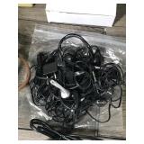 Lot of Electronics and More