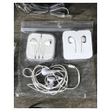 Lot of Electronics and More