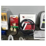 Lot of Electronics and More