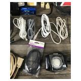 Lot of Electronics and More