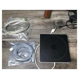 Lot of Electronics and More