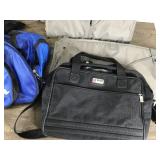 Champion Bag - Small Igloo Cooler - 2 - Ascot Computer Bags - 4 - Garment Bags & More