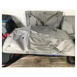 Champion Bag - Small Igloo Cooler - 2 - Ascot Computer Bags - 4 - Garment Bags & More