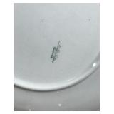 Collectible Plates - Electric Candle Melter - Perfume Bottle - Oil Dispensers and More