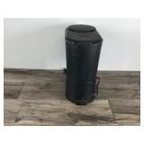 Bunn Coffee Maker Model Speed-brew