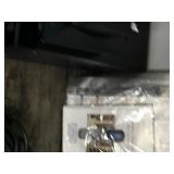 Lot of Electronics and More - see description for more info