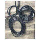 Lot of Electronics and More - see description for more info