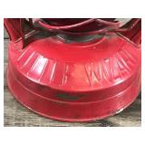 Vintage Dietz N.Y.U.S.A. Little Wizard Lantern