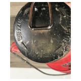 Vintage Dietz N.Y.U.S.A. Little Wizard Lantern