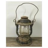 Vintage Dietz Vesta Lantern