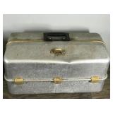 2 - Collectible UMCO Tackle Boxes