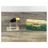 2 - Collectible True Temper Speed Shad’s in Boxes