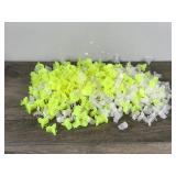 Lot of Treble Hook Fishing Protectors