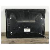 Vintage Schmidt Beer Lighted Beer Sign - Big Raccoon about to Snatch up the guys Camping