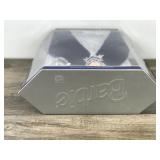 1999 Millennium Princess Special Edition Barbie Mattel #24154