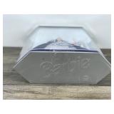 1999 Millennium Princess Special Edition Barbie Mattel #24154