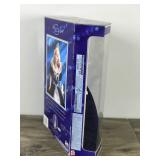 1999 Millennium Princess Special Edition Barbie Mattel #24154