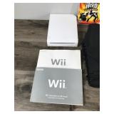 Lot of Gaming Equipment - see description for more info