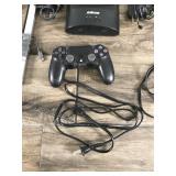 Lot of Gaming Equipment - see description for more info