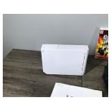 Lot of Gaming Equipment - see description for more info